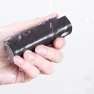 2in1 microfiber screen cleaner chai xịt điện thoại di động máy tính bảng máy tính tv màn hình làm sạch màn hình khăn lau không có cồn