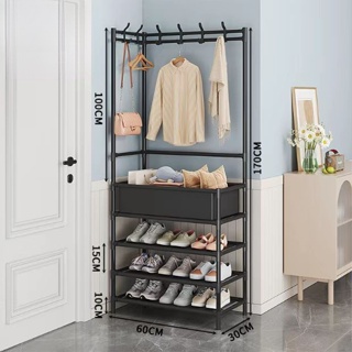 Clothes Rack Giá Tốt Tháng 8, 2023 | Mua Ngay | Shopee Việt Nam