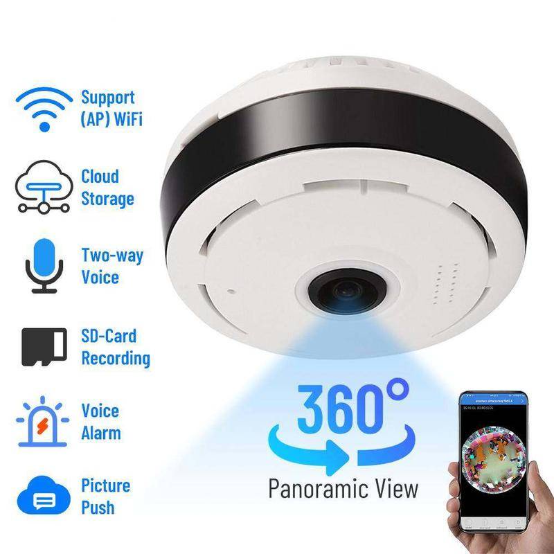 Camera 360 - Giá Tốt, Miễn Phí Vận Chuyển, Đủ Loại | Shopee Việt Nam