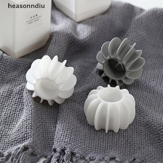 Heasonndu 4 Cái Khử Nhiễm Giặt Chống Tái Sử Dụng Dụng Dụng Cụ Vệ Sinh Nhà VN