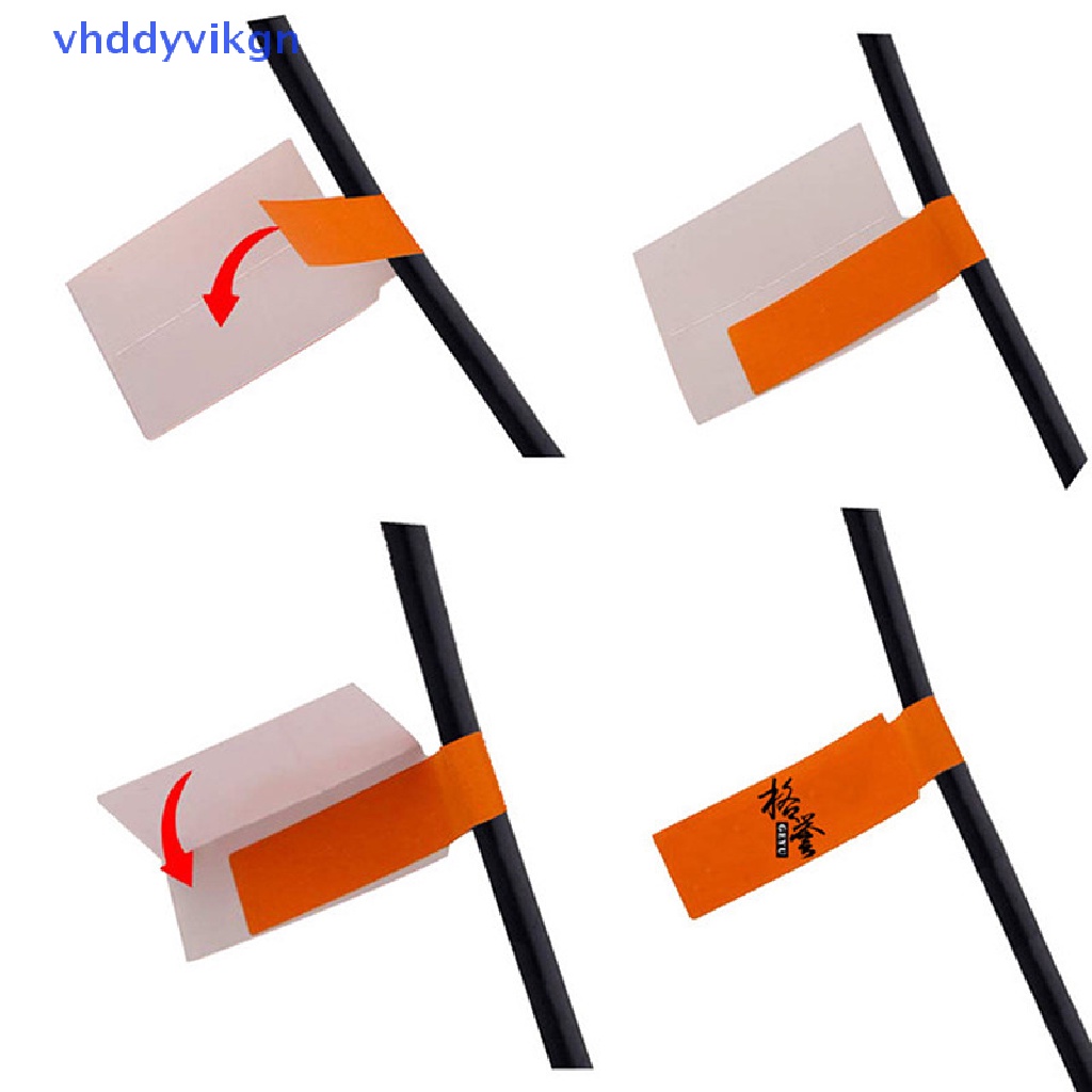 Bộ 150 / 5 Miếng Dán Chống Thấm Nước Cho Cáp Mạng