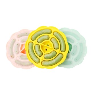 Charmantcc1 Máy Làm Xúc Xích Khuôn Nhồi Bông Phụ Kiện Nhà Bếp Dụng Cụ Nấu Ăn BBQ Tiểu Thuyết Viện Trợ Vỏ Hamburger Hotdo