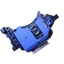 WU Mới KHS-313A KHM-313A KHS313A KHM313A KHM-313AAA KHM-313CAA Bộ Ống Kính Đầu Máy Nghe Nhạc Thay Thế Chiều Rộng Dòng 10mm