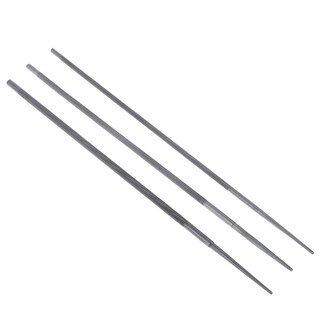 Set 3 Mũi Cưa Gỗ 5 / 32 "3 / 16" 7 / 32 "