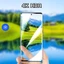 HD Hydrogel Bảo Vệ Màn Hình Cho Honor 80 Pro Flat GT SE Full Cover Riêng Tư Và Chống Ánh Sáng Xanh Cho Honor 80 80Pro 80GT 80SE
