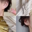 Bông Tai Đính Đá Zircon Thời Trang Mùa Hè Cho Nữ