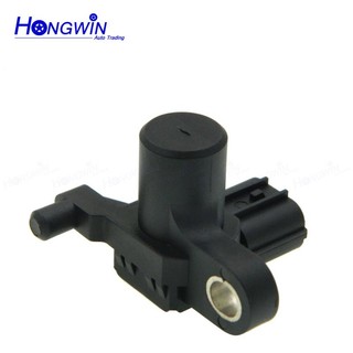Cảm Biến Vị Trí Trục Cam Cho Xe Honda Civic ES 1.7 D17A 2001-2005 OEM 37840-PLC-006 37840-RJH-006