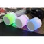 Loa Bluetooth mini Siêu Trầm Có Đèn LED Và Khe Thẻ Âm Thanh USB Phổ Biến [Deerlu05]