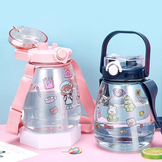 [Giao hàng từ Việt Nam] Mũ cốc NOOKSTORY 1Pc Nguyên bản Tấm chắn chống tràn