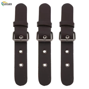 Bộ 3 Dụng Cụ May Vá Trên Áo Khoác Da PU