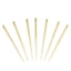 Bộ điều chỉnh kiểm soát dầu FANIELLAPOWELL, N427-46-JFN / JCQ / JJD / JJE / JJF / JJG / JJJJ / JJH Kim dầu bộ chế hòa khí bằng đồng, Bộ sửa chữa Tái trang bị kim phản lực cho PWK21-34 PE26 PE28