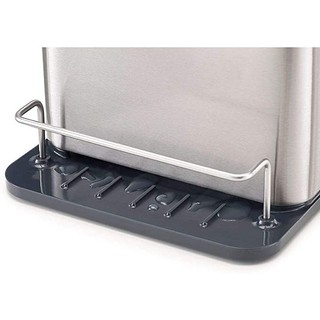 HCM Hộp Đựng Đồ Cọ Rửa  Surface Sink Tidy Joseph 85112 Tiện Dụng Chất Liệu Cao Cấp GermanySnT 510007
