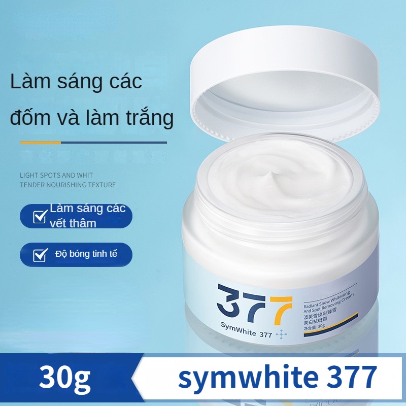 Các sản phẩm nổi bật chứa 377