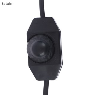 Tatain có thể điều chỉnh nhiệt độ bò sát heag heat mat heag pad cho pet vn