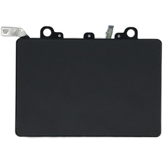 S145-iwl CHO Lenovo S145-14 Touchpad Clickpad Trackpad CR