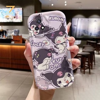 Oppo Reno12 F 5G Reno 12 5G Reno11 F Reno 11 5G Reno 11 Pro Reno 10 5G Reno 8T Reno 8Z 5G Reno 7Z 5G Reno 8 Reno 7 Reno 6 Reno 5 Reno 4F Phim hoạt hình mèo xanh silicone Điện thoại c