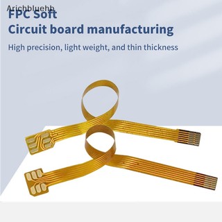 <arichbluehb> Bộ chuyển đổi thẻ sim nano 4ff cáp mở rộng fpc sang nano 4ff micro 3ff tiêu chuẩn 2ff sim usim đường dây chuyển đổi bộ chuyển đổi thẻ đang giảm giá