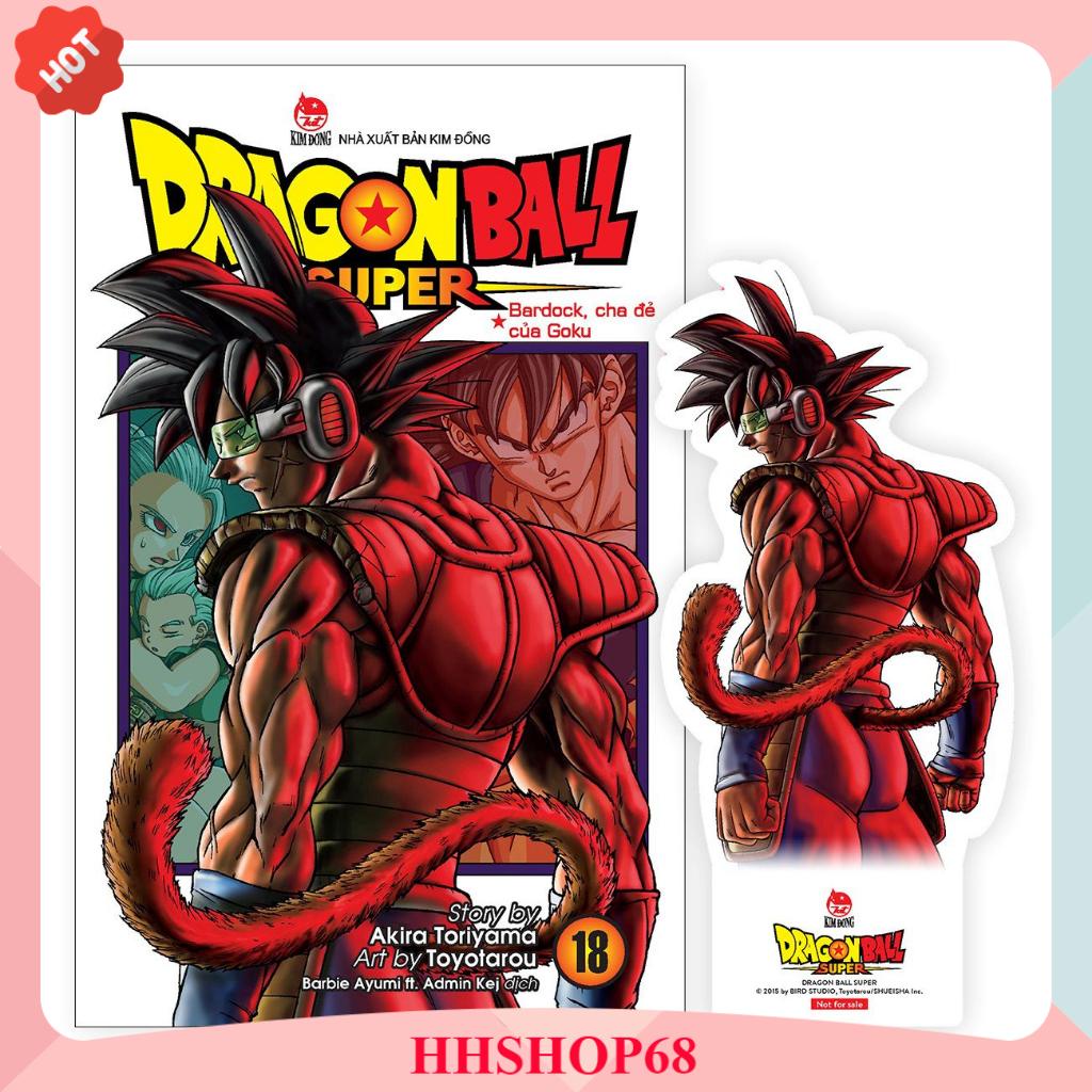 Hình Goku (Songoku) đẹp, siêu xayda từ cấp 1 đến cấp 20, cấp 100 | Goku,  Dragonball z, Son goku