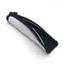 Băng đô xốp nhớ mềm thay thế cho tai nghe ATH S200BT S220BT Head Beam Pad