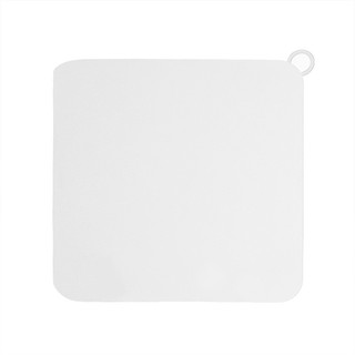 Tấm silicone Gắn Cống Thoát Nước Sàn Nhà Tắm / toilet Khử Mùi Hôi Tiện Dụng