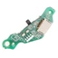 OXXGGKAO Phụ kiện trò chơi Power ON Switch Board PCB Board Thích hợp cho