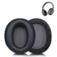 Tai nghe thay thế NORDICLLIFE Tai nghe Earmuff Bọt xốp cho Edifier W820NB