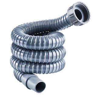 Ống Thoát Nước Nối Dài Chuyên Dụng Cho Bồn Rửa Chén