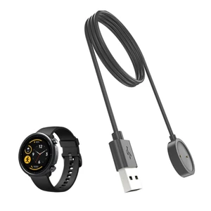 MOON Power SupplyAdapter Đế sạc có thể sạc cho Mibro Watch A1