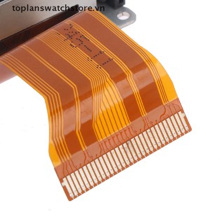 Đầu In Nhiệt LTP01-245 - 11 LTP01-245 - 01 LTP01-245 - 08 Chất Lượng Cao