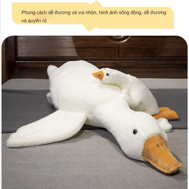 Kids' Plush Toy Stuffed Animal – 7