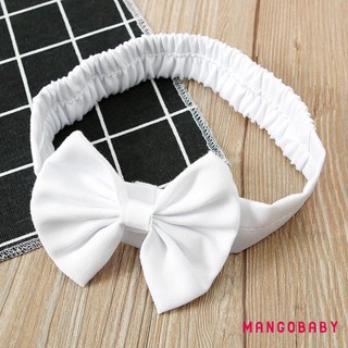 Bộ quần áo mùa hè MGG-Baby Girls, Váy công chúa xếp nếp ren không tay + Băng đô nơ co giãn