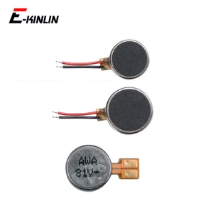 Cáp Mềm Máy Rung Cho Vivo Z1 Z1x Pro Z10 Z1i Z3i Z3x Z5 Z5x Z6 U1 U3 U3x U10 U20 Mô-đun Động Cơ Rung Thay Thế Các Bộ Phận