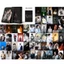 HT2 55 Cái / bộ BTS SUGA Road To D-Day Lomo thẻ Agust D bưu thiếp bộ sưu tập ảnh TH2