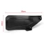 FANIELLAPOWELL Mud Flap Phụ kiện xe máy Motocross Giảm xóc cho KTM
