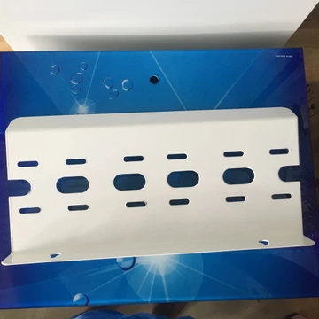 Giá đỡ cốc lọc nước 20 inch 3 ly, bass treo cốc lọc