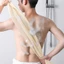 CAST Rubbing Washcloth Phụ kiện tắm nhẹ Khăn tắm chà Nhật Bản