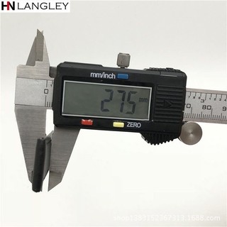 Dây Đeo Đồng Hồ Bằng Da PU 10-24mm 12 / 14 / 16 / 18 / 20 / 22mm Có Khóa Gài Màu Vàng / Bạc Thông Dụng Cho Nam Và Nữ