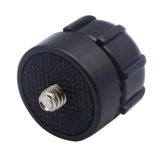 Dusur Bộ Chuyển Đổi 1 4 Vít Sang 17mm Chuyên Dụng Cho Máy Ảnh Hành Động