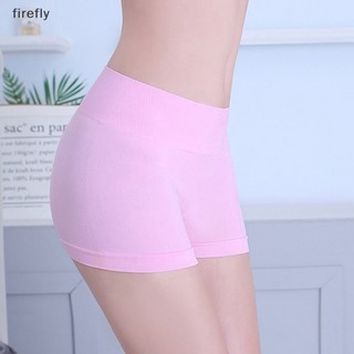 Quần Lót Boxer Cotton Không Đường May Thời Trang Cho Nam Và Nữ