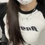 OXXGGKAO Y2K Hai Lớp Ngôi Sao Năm Cánh Vòng Cổ Punk Ngôi Sao Mặt Dây Chuyền Choker Thời Trang