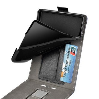 Ốp Điện Thoại Mềm Màu Trơn Họa Tiết Chữ Ký Cho Kindle Paperwhite 11th 10th 7th 6th EY21 DP75SDI PQ94WIF M2L3EK M2L4EK