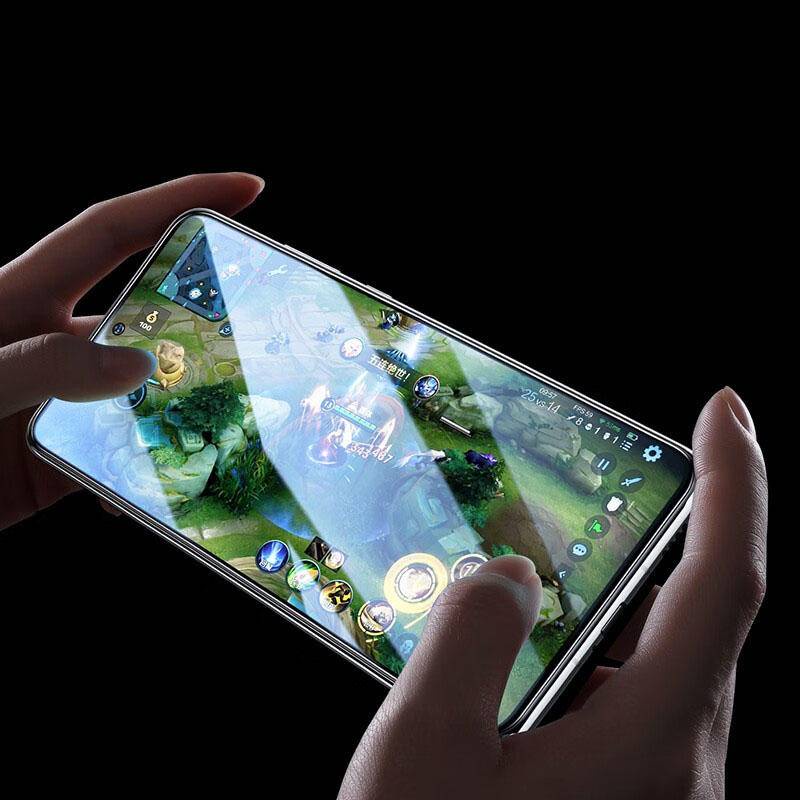 Kính Cường Lực 3D Cho Vivo S1 S10 S15 S16e S5 S6 S7 S10e S15e S9 T1 6.44 T1x T2 U10 U20 U3x Z1 Z1x Z5 Z3 Z3i Z3x Z5i Z5x Z6 Prime Lite Pro 4G 5G Dụng Cụ Đo Lường Chuyên Dụng Chất Lượng Cao