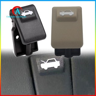 Tay Cầm Nhả Chốt Chuyên Dụng Cho Mui Xe