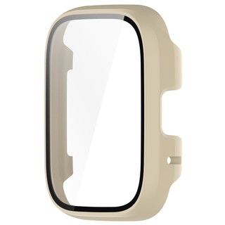 Ốp Bảo Vệ Mặt Đồng Hồ Thông Minh Redmi Watch 3 Active / Watch3 Lite