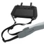 Dành cho dây buộc DJI RC2 FLIP / Air 3S / Mini 4 PRO / Air 3 / Mavic 3 PRO điều khiển từ xa RC PRO phụ kiện dây đeo sau