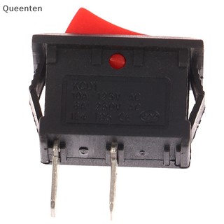 Bộ Công Tắc Chuyển Đổi Dây Xích 5200 / 5800 2PIN QT