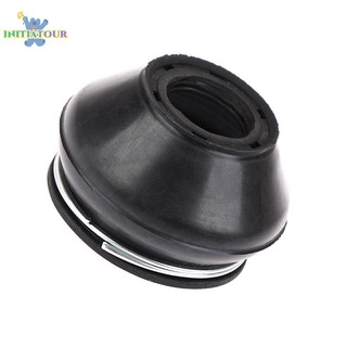 [InitiatourV] 1 Chiếc Boot Bụi Đa Năng Bao Da Cao Su Tie Rod End Joint Dust Boots