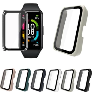 Phim bảo vệ cho Huawei band 8 Vỏ bảo vệ màn hình