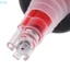 Kc portable 20ml máy rót rượu định lượng dụng cụ pha chế cocktail bk
