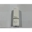 Axit Lactic 5% + HA 30ml